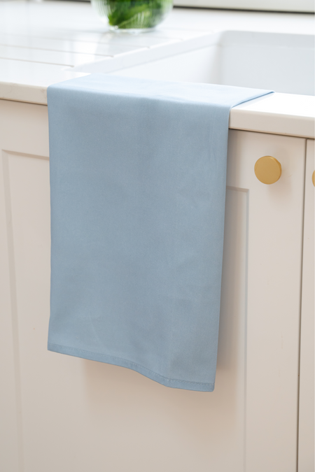 The Space Between Cotton Tea Towel (2 Pack)