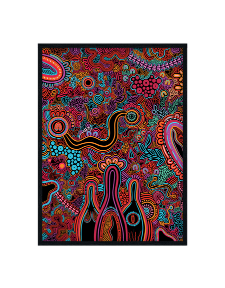 Knowledge Holders Premium Lanyard