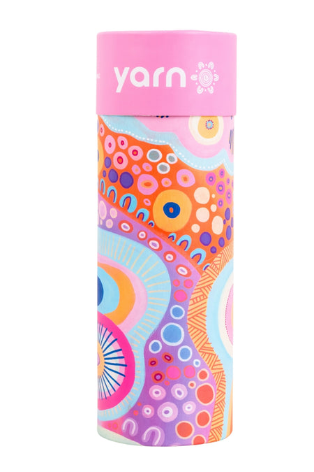 Merindah-Gunya Baubles (3 Pack)