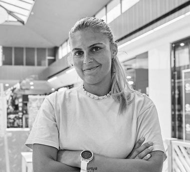 Yarn Marketplace image--28