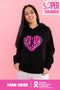 Women's Fashion