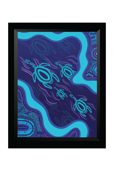 Bayadherra Ceramic Coffee Mug - Bundle Item