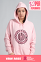 ALL HOODIES & SWEATSHIRTS