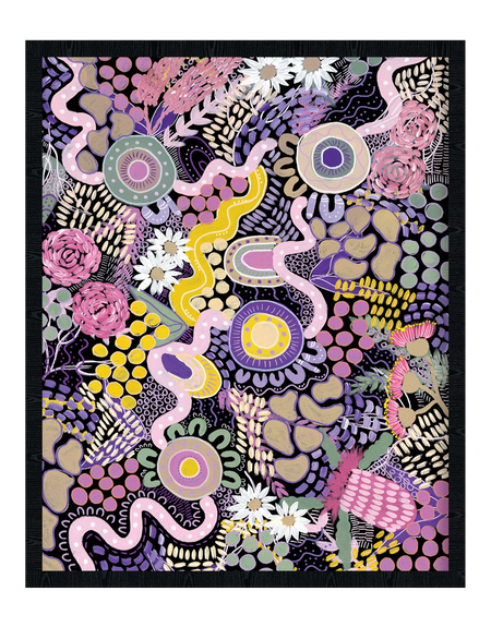 Legacy Essence Women's Fitted Polo Shirt