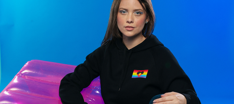 ALL HOODIES & SWEATSHIRTS