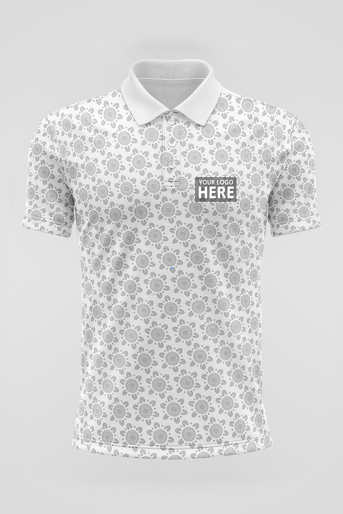 (Custom) 