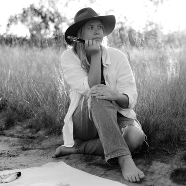 Yarn Marketplace image--312