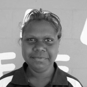 Yarn Marketplace image--25