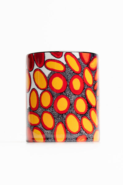 Kamarra Ceramic Coffee Mug - Bundle Item