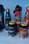 Personalised Gifts
