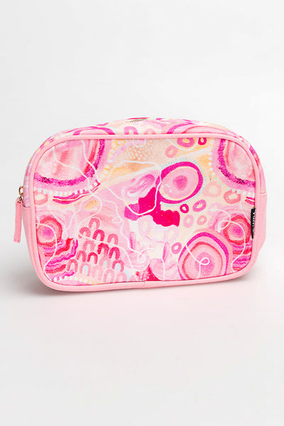 Gon Walkabout Toiletry Bag