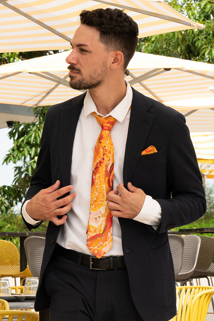 The-Gift-Register-Bag