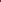 Campfire NAIDOC 2024 Dark Chocolate Cotton Crew Neck Unisex T-Shirt