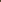Campfire NAIDOC 2024 Dark Chocolate Cotton Crew Neck Unisex T-Shirt