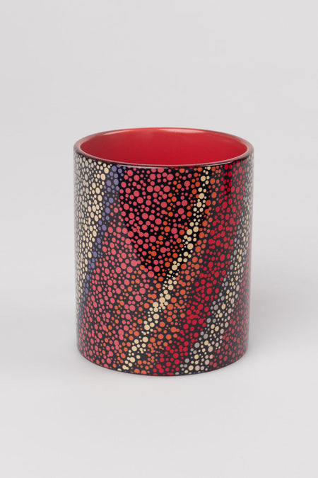 Tree Of Life Ceramic Coffee Mug - Bundle Item