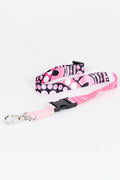 Boobie Sista Pink Women's T-Shirt Boxed Bundle