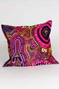 Mother Cushion Cover (53cm x 53cm)