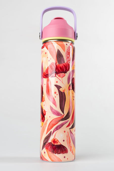 Illuminance Insulated Stainless Steel 750mL Drink Bottle