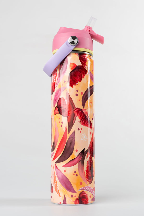 Illuminance Insulated Stainless Steel 750mL Drink Bottle