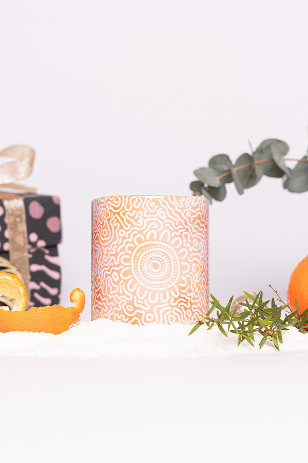 Family Reefing Ceramic Coffee Mug - Bundle Item