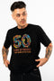 NAIDOC T-Shirts