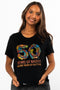 NAIDOC T-Shirts