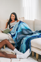 Blankets