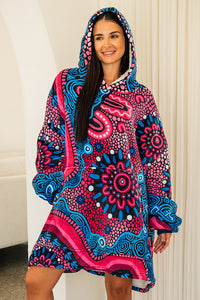 Blankets