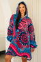 Blankets