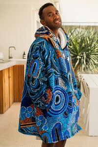 Blankets