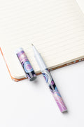 A Woman's Connection Ballpoint Pen