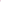 Ngootyoong (Joy) A5 Daily Planner Notepad