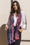 Women's Fashion