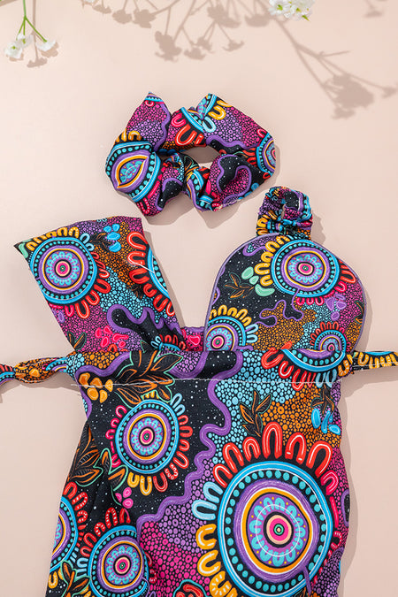 Celebration Travel Essentials Kit