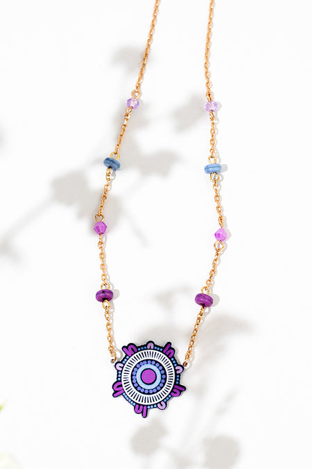 A Woman's Connection Women's Fitted Polo Boxed Bundle