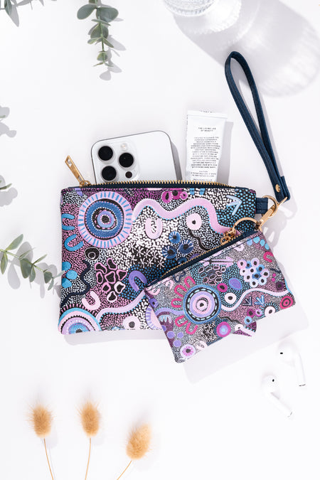 Makuru Purse Bundle