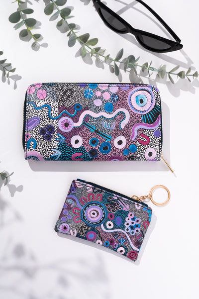 Makuru Clutch Bundle