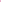 Pride Flag Pink Vintage Washed Cap - Pride Worn Proudly