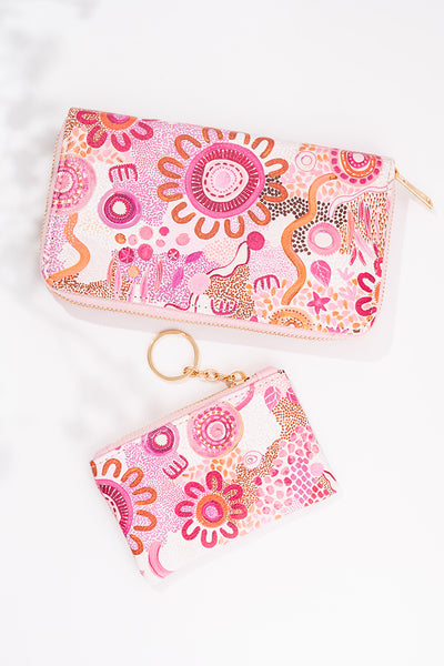 Djeran Clutch Bundle