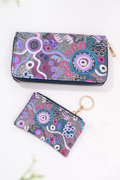 Makuru Clutch Bundle