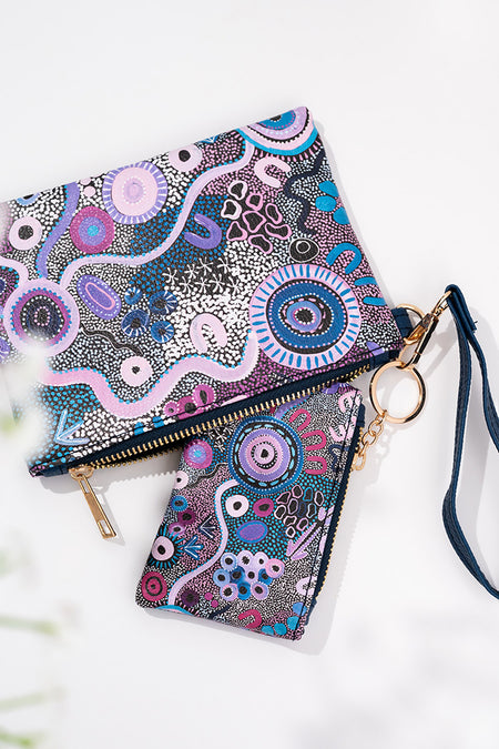 Makuru Purse Bundle