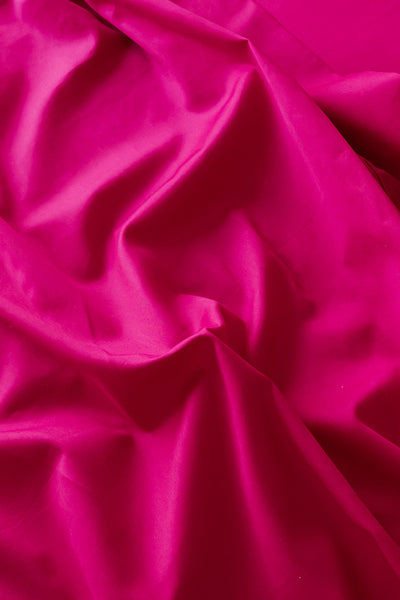 Pink 100% Cotton Sheet Set