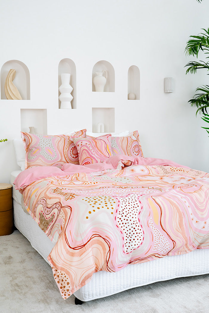 The Bedroom Refresh Pack