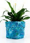 Up To 50% Off Plant Pots