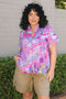 Women's Fashion