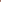 Spring Essence 100% Linen Short