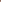 Spring Essence 100% Linen Short