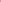 Spring Essence 100% Linen Short