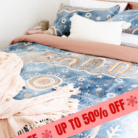 Quilt Covers