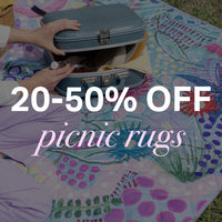 Picnic Rugs